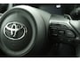 Toyota Aygo X 1.0 VVT-i S-CVT Limited | Automaat | Apple Carplay/Android auto | Adaptieve cruise control | Stoelverwarming | Trekhaak |