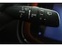 Toyota Aygo X 1.0 VVT-i S-CVT Limited | Automaat | Apple Carplay/Android auto | Adaptieve cruise control | Stoelverwarming | Trekhaak |