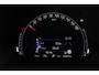 Toyota Aygo X 1.0 VVT-i S-CVT Limited | Automaat | Apple Carplay/Android auto | Adaptieve cruise control | Stoelverwarming | Trekhaak |