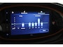 Toyota Aygo X 1.0 VVT-i S-CVT Limited | Automaat | Apple Carplay/Android auto | Adaptieve cruise control | Stoelverwarming | Trekhaak |