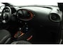 Toyota Aygo X 1.0 VVT-i S-CVT Limited | Automaat | Apple Carplay/Android auto | Adaptieve cruise control | Stoelverwarming | Trekhaak |