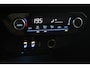 Toyota Aygo X 1.0 VVT-i S-CVT Limited | Automaat | Apple Carplay/Android auto | Adaptieve cruise control | Stoelverwarming | Trekhaak |