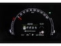 Toyota Aygo X 1.0 VVT-i S-CVT Limited | Automaat | Apple Carplay/Android auto | Adaptieve cruise control | Stoelverwarming | Trekhaak |