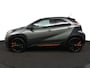 Toyota Aygo X 1.0 VVT-i S-CVT Limited | Automaat | Apple Carplay/Android auto | Adaptieve cruise control | Stoelverwarming | Trekhaak |