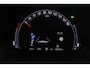 Toyota Aygo X 1.0 VVT-i S-CVT Limited | Automaat | Apple Carplay/Android auto | Adaptieve cruise control | Stoelverwarming | Trekhaak |