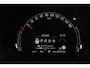 Toyota Aygo X 1.0 VVT-i S-CVT Limited | Automaat | Apple Carplay/Android auto | Adaptieve cruise control | Stoelverwarming | Trekhaak |