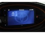 Toyota Aygo X 1.0 VVT-i S-CVT Limited | Automaat | Apple Carplay/Android auto | Adaptieve cruise control | Stoelverwarming | Trekhaak |