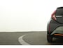 Toyota Aygo X 1.0 VVT-i S-CVT Limited | Automaat | Apple Carplay/Android auto | Adaptieve cruise control | Stoelverwarming | Trekhaak |