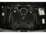 Toyota Aygo X 1.0 VVT-i S-CVT Limited | Automaat | Apple Carplay/Android auto | Adaptieve cruise control | Stoelverwarming | Trekhaak |