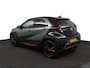 Toyota Aygo X 1.0 VVT-i S-CVT Limited | Automaat | Apple Carplay/Android auto | Adaptieve cruise control | Stoelverwarming | Trekhaak |