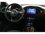 Toyota Aygo X 1.0 VVT-i S-CVT Limited | Automaat | Apple Carplay/Android auto | Adaptieve cruise control | Stoelverwarming | Trekhaak |