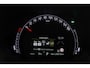 Toyota Aygo X 1.0 VVT-i S-CVT Limited | Automaat | Apple Carplay/Android auto | Adaptieve cruise control | Stoelverwarming | Trekhaak |