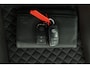 Toyota Aygo X 1.0 VVT-i S-CVT Limited | Automaat | Apple Carplay/Android auto | Adaptieve cruise control | Stoelverwarming | Trekhaak |