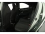Toyota Aygo X 1.0 VVT-i S-CVT Limited | Automaat | Apple Carplay/Android auto | Adaptieve cruise control | Stoelverwarming | Trekhaak |
