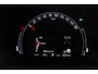 Toyota Aygo X 1.0 VVT-i S-CVT Limited | Automaat | Apple Carplay/Android auto | Adaptieve cruise control | Stoelverwarming | Trekhaak |