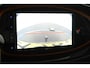 Toyota Aygo X 1.0 VVT-i S-CVT Limited | Automaat | Apple Carplay/Android auto | Adaptieve cruise control | Stoelverwarming | Trekhaak |