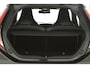 Toyota Aygo X 1.0 VVT-i S-CVT Limited | Automaat | Apple Carplay/Android auto | Adaptieve cruise control | Stoelverwarming | Trekhaak |