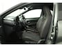 Toyota Aygo X 1.0 VVT-i S-CVT Limited | Automaat | Apple Carplay/Android auto | Adaptieve cruise control | Stoelverwarming | Trekhaak |