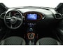 Toyota Aygo X 1.0 VVT-i S-CVT Limited | Automaat | Apple Carplay/Android auto | Adaptieve cruise control | Stoelverwarming | Trekhaak |