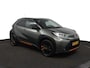 Toyota Aygo X 1.0 VVT-i S-CVT Limited | Automaat | Apple Carplay/Android auto | Adaptieve cruise control | Stoelverwarming | Trekhaak |