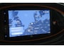 Toyota Aygo X 1.0 VVT-i S-CVT Limited | Automaat | Apple Carplay/Android auto | Adaptieve cruise control | Stoelverwarming | Trekhaak |