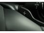 Toyota Aygo X 1.0 VVT-i S-CVT Limited | Automaat | Apple Carplay/Android auto | Adaptieve cruise control | Stoelverwarming | Trekhaak |