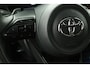 Toyota Aygo X 1.0 VVT-i S-CVT Limited | Automaat | Apple Carplay/Android auto | Adaptieve cruise control | Stoelverwarming | Trekhaak |
