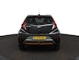 Toyota Aygo X 1.0 VVT-i S-CVT Limited | Automaat | Apple Carplay/Android auto | Adaptieve cruise control | Stoelverwarming | Trekhaak |