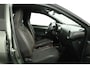 Toyota Aygo X 1.0 VVT-i S-CVT Limited | Automaat | Apple Carplay/Android auto | Adaptieve cruise control | Stoelverwarming | Trekhaak |