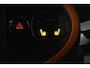 Toyota Aygo X 1.0 VVT-i S-CVT Limited | Automaat | Apple Carplay/Android auto | Adaptieve cruise control | Stoelverwarming | Trekhaak |