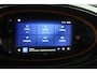 Toyota Aygo X 1.0 VVT-i S-CVT Limited | Automaat | Apple Carplay/Android auto | Adaptieve cruise control | Stoelverwarming | Trekhaak |