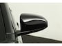 Toyota Aygo X 1.0 VVT-i S-CVT Limited | Automaat | Apple Carplay/Android auto | Adaptieve cruise control | Stoelverwarming | Trekhaak |