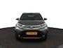 Toyota Aygo X 1.0 VVT-i S-CVT Limited | Automaat | Apple Carplay/Android auto | Adaptieve cruise control | Stoelverwarming | Trekhaak |