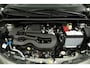 Toyota Aygo X 1.0 VVT-i S-CVT Limited | Automaat | Apple Carplay/Android auto | Adaptieve cruise control | Stoelverwarming | Trekhaak |