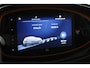 Toyota Aygo X 1.0 VVT-i S-CVT Limited | Automaat | Apple Carplay/Android auto | Adaptieve cruise control | Stoelverwarming | Trekhaak |