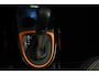 Toyota Aygo X 1.0 VVT-i S-CVT Limited | Automaat | Apple Carplay/Android auto | Adaptieve cruise control | Stoelverwarming | Trekhaak |