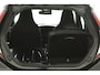 Toyota Aygo X 1.0 VVT-i S-CVT Limited | Automaat | Apple Carplay/Android auto | Adaptieve cruise control | Stoelverwarming | Trekhaak |