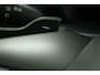 Toyota Aygo X 1.0 VVT-i S-CVT Limited | Automaat | Apple Carplay/Android auto | Adaptieve cruise control | Stoelverwarming | Trekhaak |