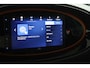 Toyota Aygo X 1.0 VVT-i S-CVT Limited | Automaat | Apple Carplay/Android auto | Adaptieve cruise control | Stoelverwarming | Trekhaak |