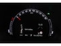 Toyota Aygo X 1.0 VVT-i S-CVT Limited | Automaat | Apple Carplay/Android auto | Adaptieve cruise control | Stoelverwarming | Trekhaak |