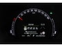 Toyota Aygo X 1.0 VVT-i S-CVT Limited | Automaat | Apple Carplay/Android auto | Adaptieve cruise control | Stoelverwarming | Trekhaak |
