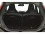 Toyota Aygo X 1.0 VVT-i S-CVT Limited | Automaat | Apple Carplay/Android auto | Adaptieve cruise control | Stoelverwarming | Trekhaak |