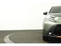 Toyota Aygo X 1.0 VVT-i S-CVT Limited | Automaat | Apple Carplay/Android auto | Adaptieve cruise control | Stoelverwarming | Trekhaak |