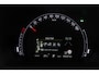 Toyota Aygo X 1.0 VVT-i S-CVT Limited | Automaat | Apple Carplay/Android auto | Adaptieve cruise control | Stoelverwarming | Trekhaak |