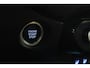 Toyota Aygo X 1.0 VVT-i S-CVT Limited | Automaat | Apple Carplay/Android auto | Adaptieve cruise control | Stoelverwarming | Trekhaak |