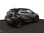 Toyota Aygo X 1.0 VVT-i S-CVT Limited | Automaat | Apple Carplay/Android auto | Adaptieve cruise control | Stoelverwarming | Trekhaak |