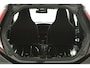 Toyota Aygo X 1.0 VVT-i S-CVT Limited | Automaat | Apple Carplay/Android auto | Adaptieve cruise control | Stoelverwarming | Trekhaak |