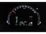 Toyota Aygo X 1.0 VVT-i S-CVT Limited | Automaat | Apple Carplay/Android auto | Adaptieve cruise control | Stoelverwarming | Trekhaak |