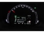 Toyota Aygo X 1.0 VVT-i S-CVT Limited | Automaat | Apple Carplay/Android auto | Adaptieve cruise control | Stoelverwarming | Trekhaak |
