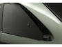 Toyota Aygo X 1.0 VVT-i S-CVT Limited | Automaat | Apple Carplay/Android auto | Adaptieve cruise control | Stoelverwarming | Trekhaak |